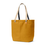 Market Tote