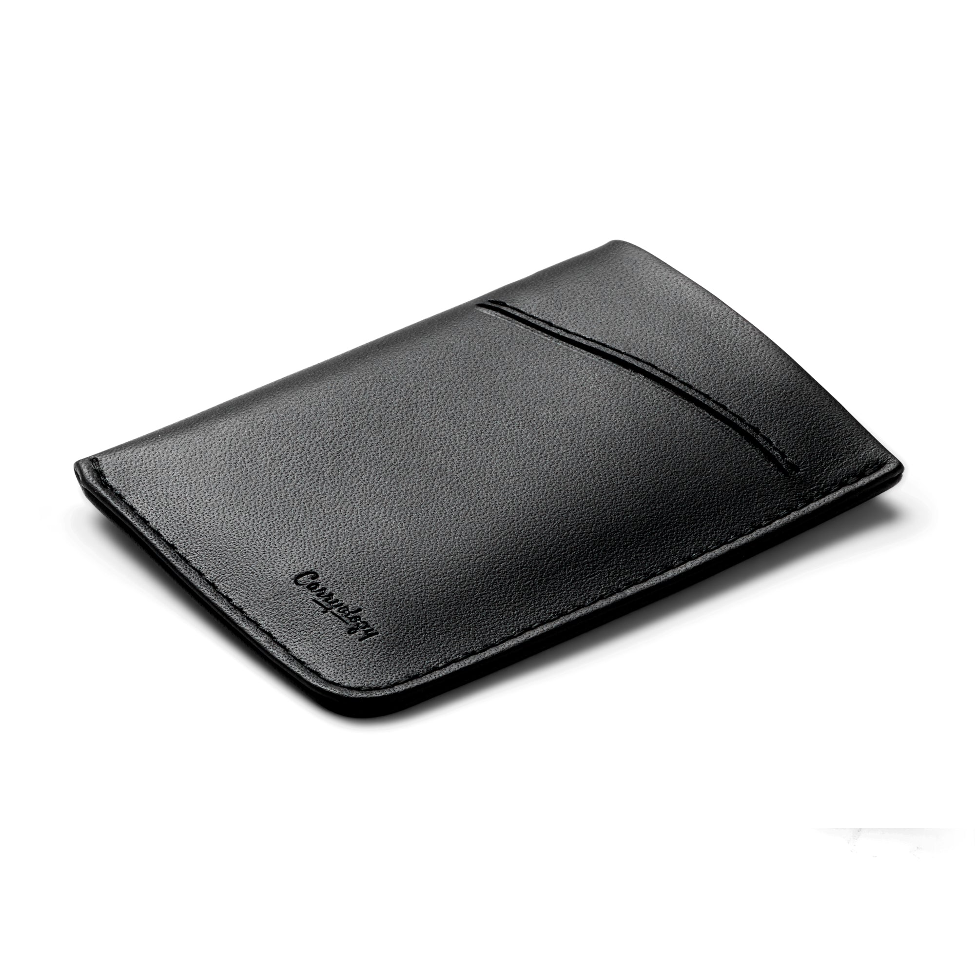 bellroy card sleeve price us Bellroy Card Sleeve Carryology Edition – Mukama