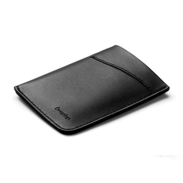 bellroy card sleeve price uk Bellroy Card Sleeve Carryology Edition – Mukama