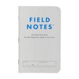 Index Edition 2-Pack