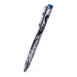 Abstract Bolt Action Pen