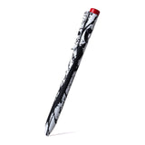 Abstract Bolt Action Pen
