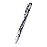 Abstract Bolt Action Pen