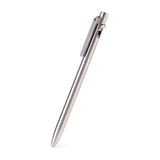 Slim Switch Titanium Pen