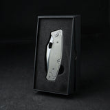 Multiverse Knife