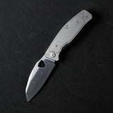 Multiverse Knife