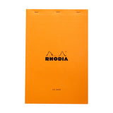Bloc N°19 Memo Pad
