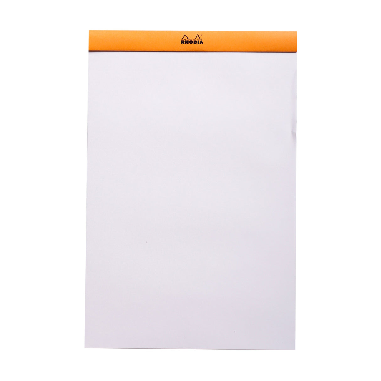 Bloc N°19 Memo Pad