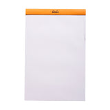 Bloc N°19 Memo Pad