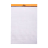 Bloc N°19 Memo Pad