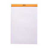 Bloc N°19 Memo Pad