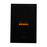 Bloc N°19 Memo Pad