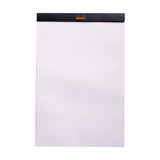 Bloc N°19 Memo Pad