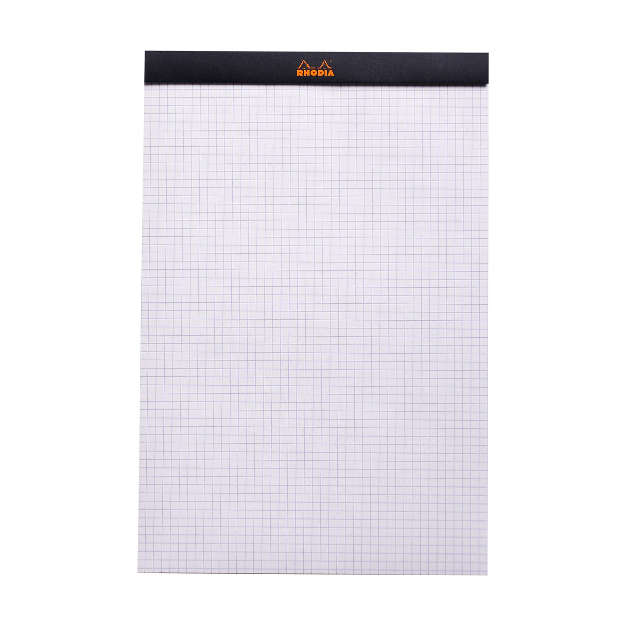 Bloc N°19 Memo Pad