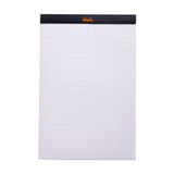 Bloc N°19 Memo Pad