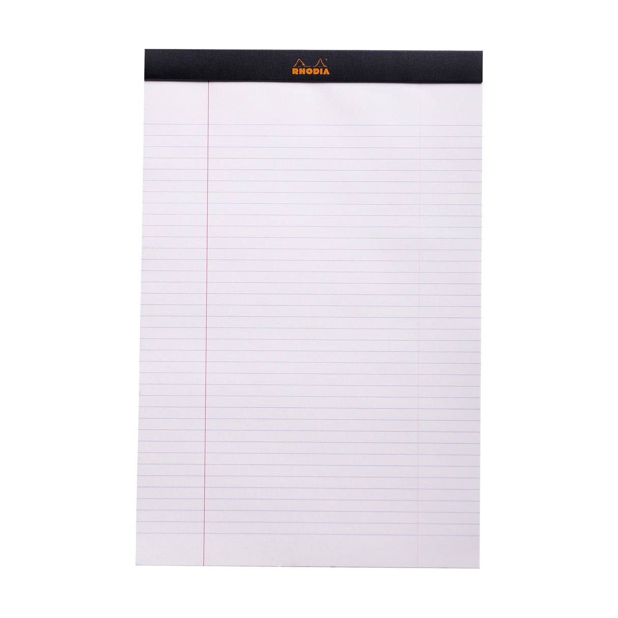Bloc N°19 Memo Pad