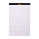 Bloc N°19 Memo Pad