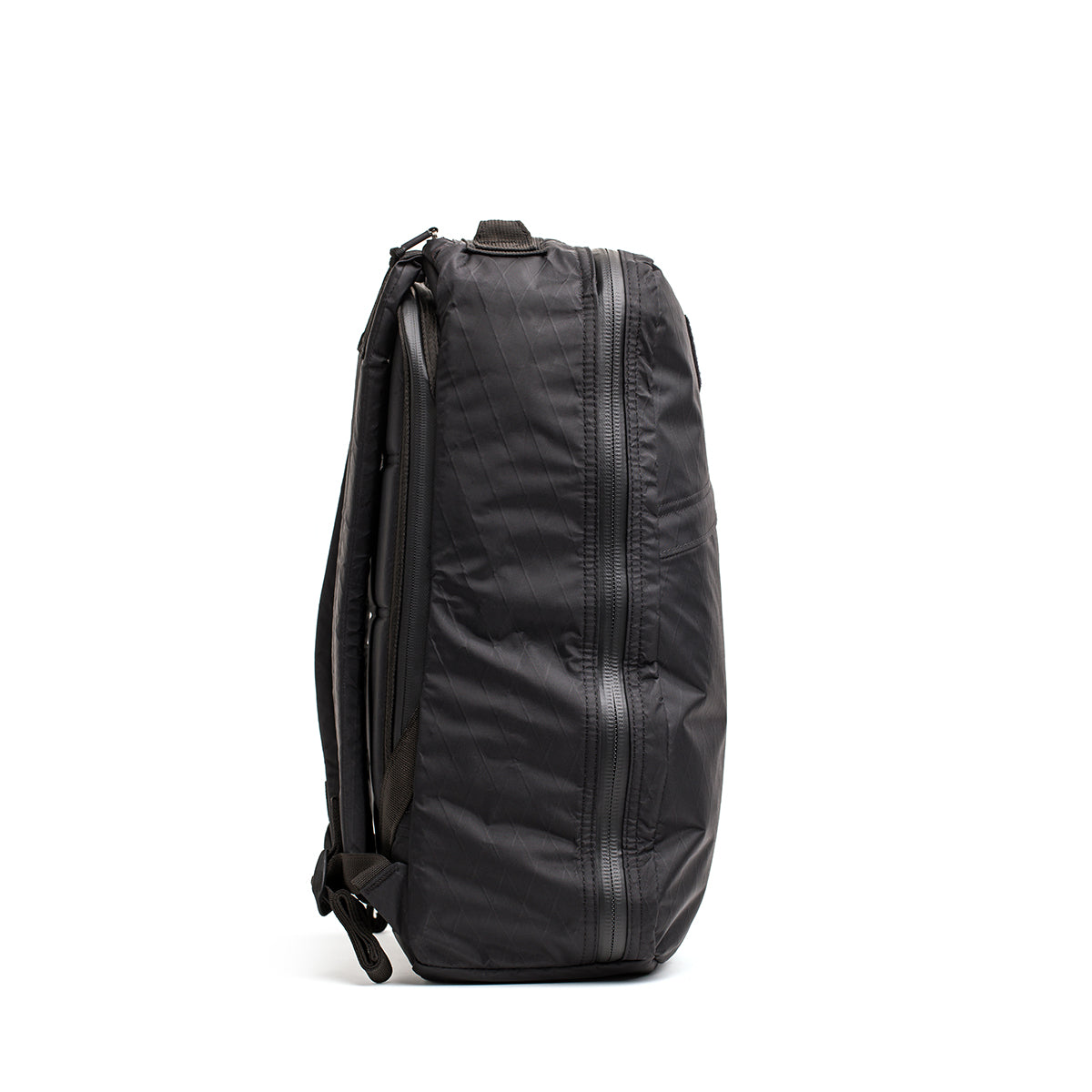 GR1 USA X-Pac® 21 L Backpack