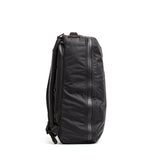 GR1 USA X-Pac® 21 L Backpack