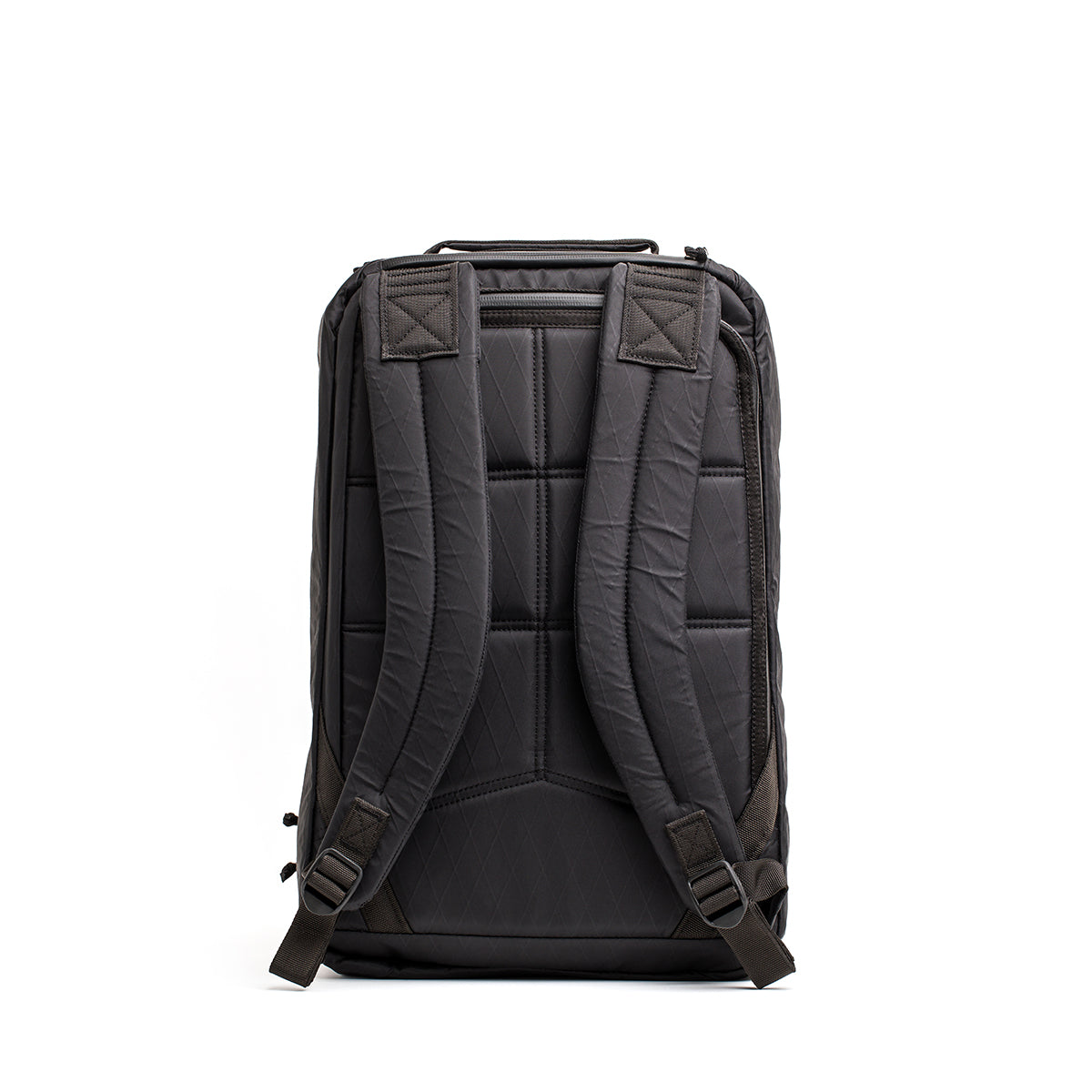 GR1 USA X-Pac® 21 L Backpack