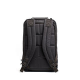 GR1 USA X-Pac® 21 L Backpack