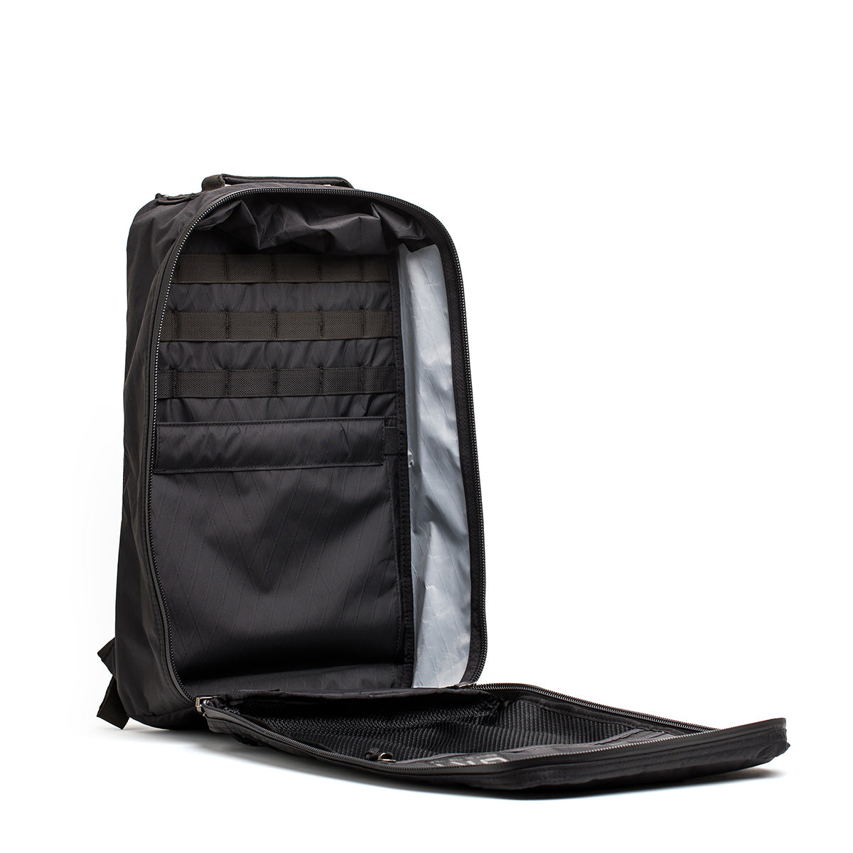 21 laptop backpack Goruck GR1 USA X-Pac® 21 L Backpack – Mukama