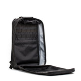 GR1 USA X-Pac® 21 L Backpack