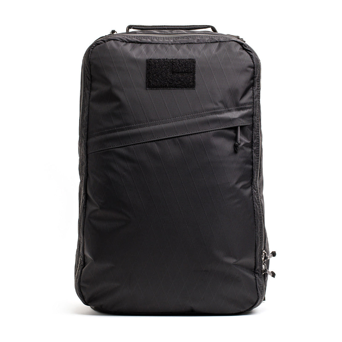 patagonia goruck backpack Goruck GR1 USA X-Pac® 26 L Backpack – Mukama