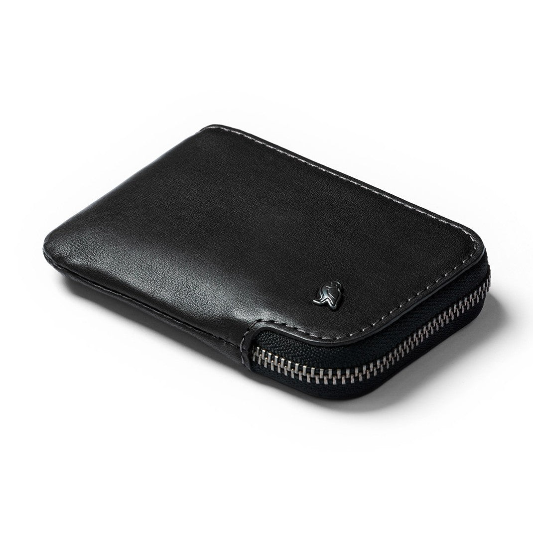 Card Pocket - Lompakko