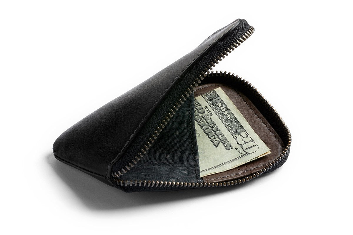 Card Pocket - Lompakko