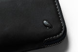 Card Pocket - Lompakko