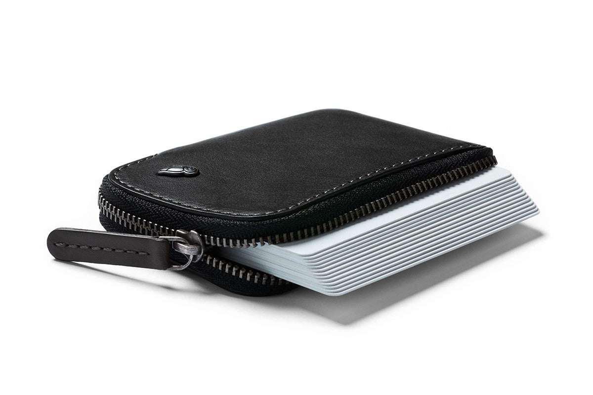 Card Pocket - Lompakko