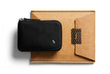 Card Pocket - Lompakko