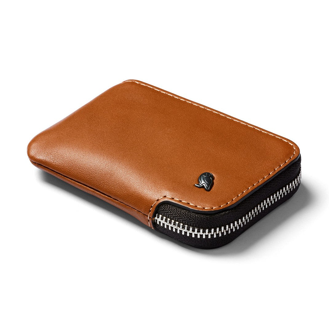 Card Pocket - Lompakko