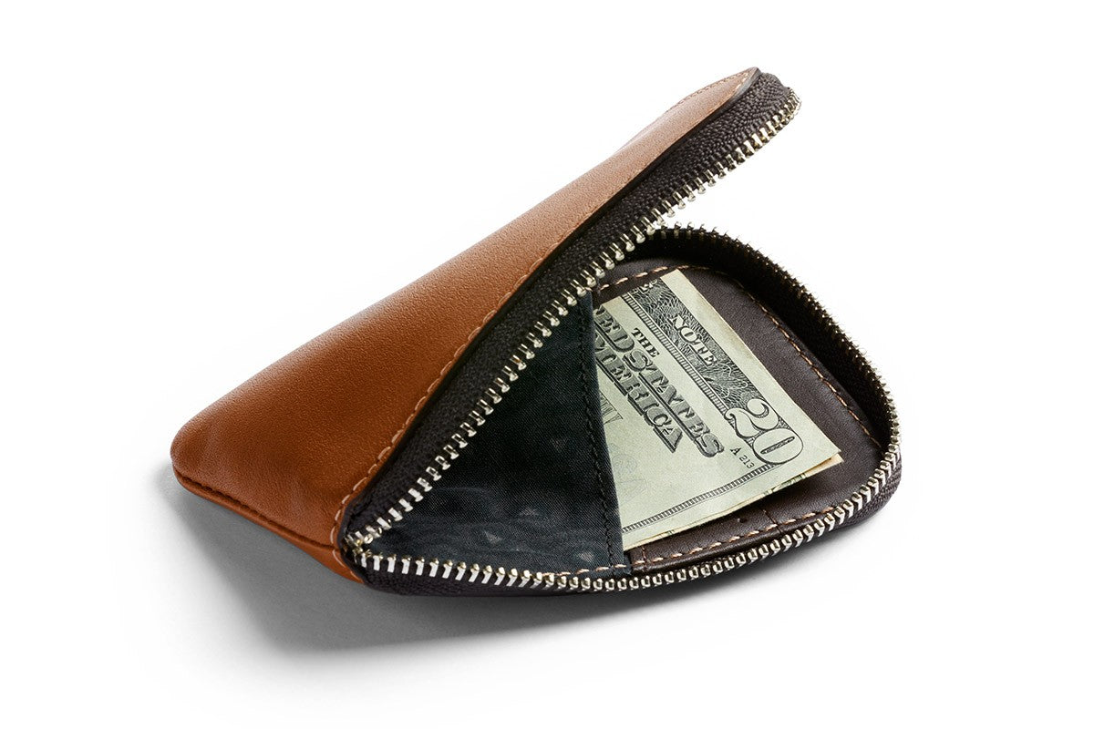 Card Pocket - Lompakko