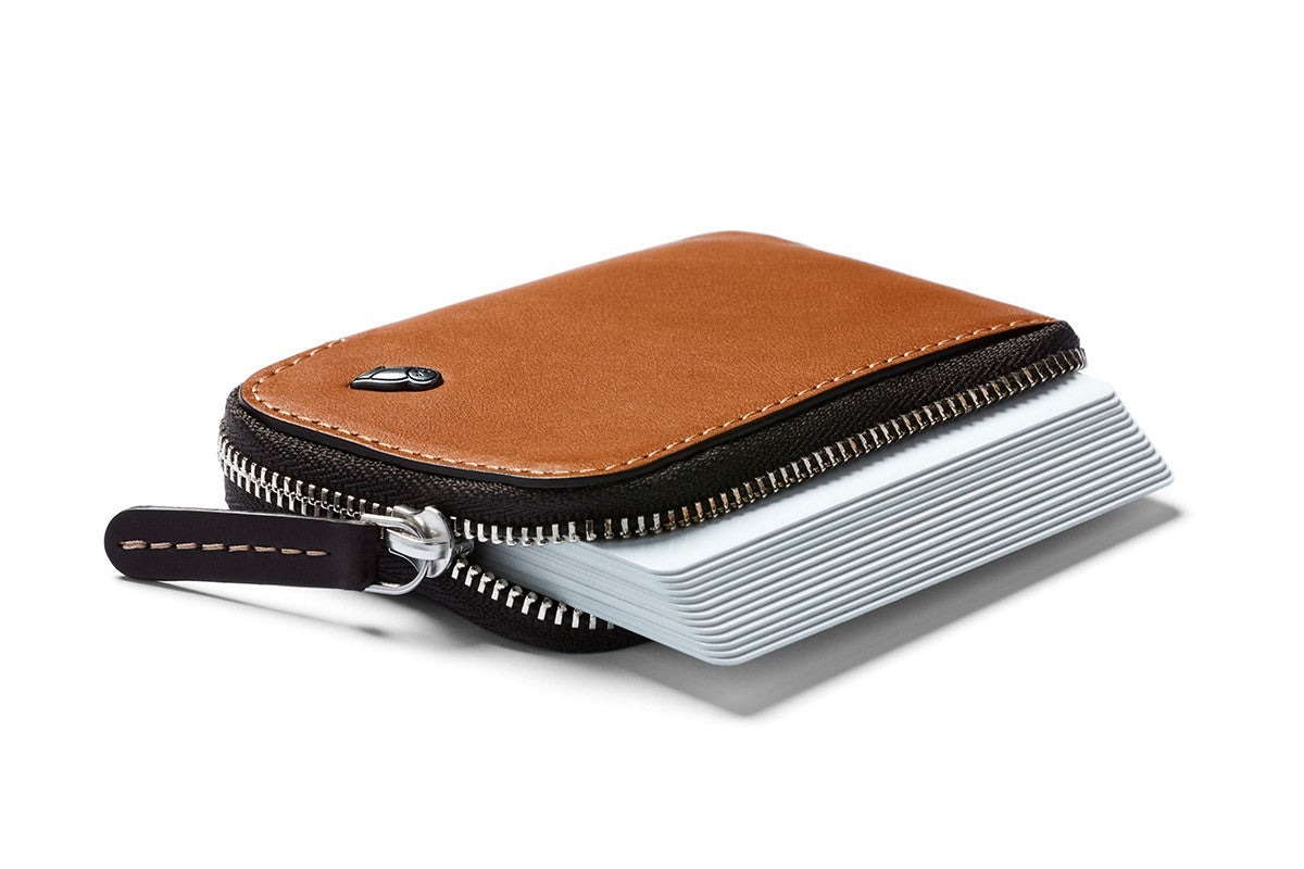 Card Pocket - Lompakko