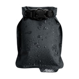 FlatPak™ Soap Bar Case