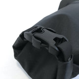FlatPak™ Soap Bar Case