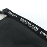 FlatPak™ Soap Bar Case