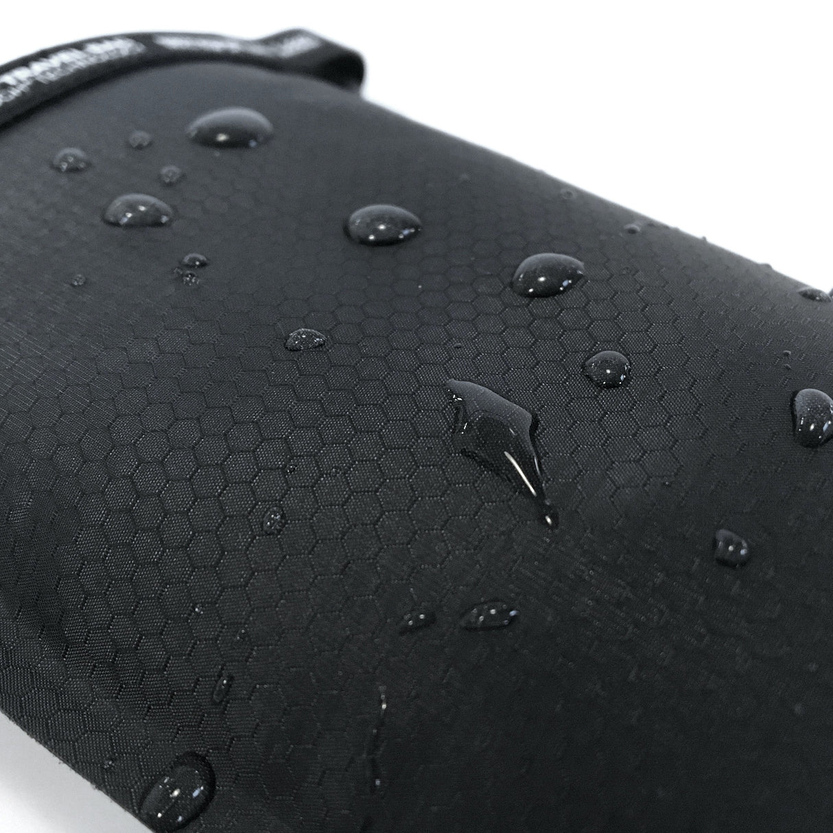 FlatPak™ Soap Bar Case