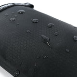 FlatPak™ Soap Bar Case