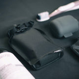 FlatPak™ Soap Bar Case