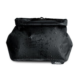 FlatPak™ Toiletry Case