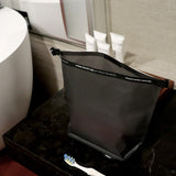 FlatPak™ Toiletry Case