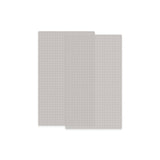 Tenacious Tape® Silnylon - Paikkalaput