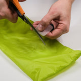 Tenacious Tape® Silnylon - Paikkalaput