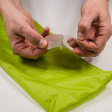 Tenacious Tape® Silnylon - Paikkalaput