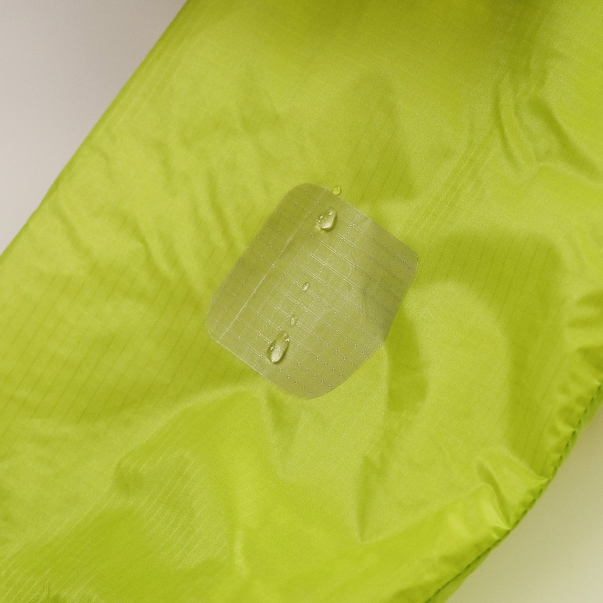 Tenacious Tape® Silnylon - Paikkalaput