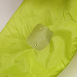 Tenacious Tape® Silnylon - Paikkalaput