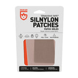 Tenacious Tape® Silnylon - Paikkalaput